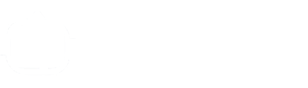 如何搜地图标注店 - 用AI改变营销